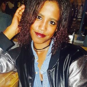 Meet your Posher, Nafisa